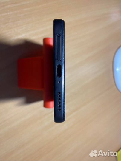 Xiaomi Redmi Note 11 Pro, 8/128 ГБ