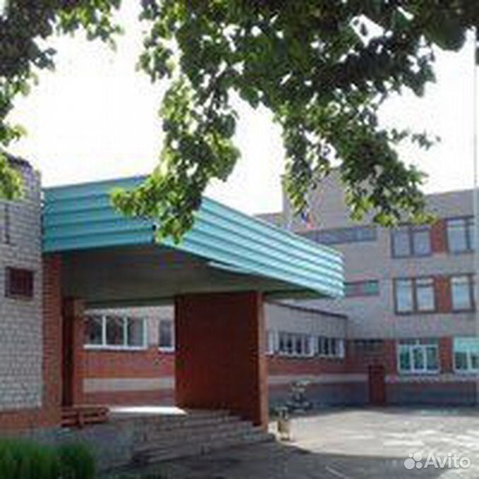 Мирненская сош уйский. Мирненская школа п Мирный.