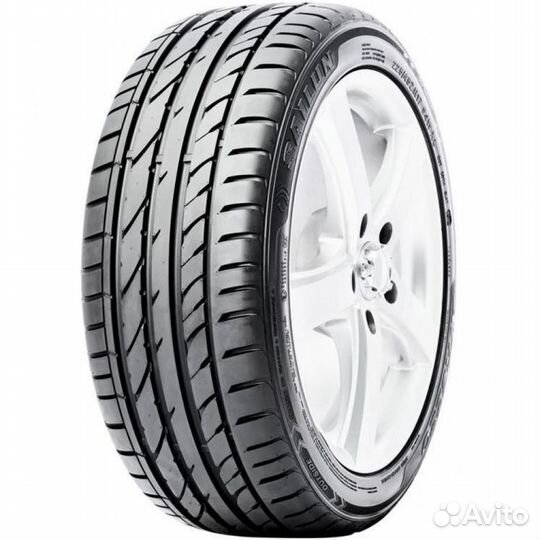 Sailun Atrezzo Elite 225/45 R17 94Y