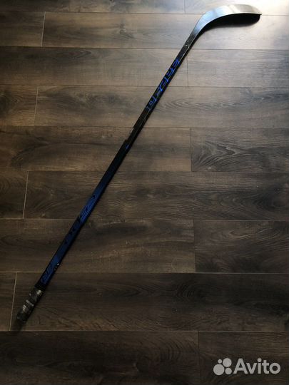 Клюшка Заряд С500