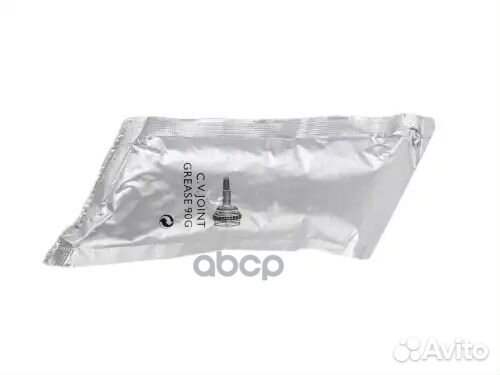 150 2043-SX ШРУС наружный к-кт ABS, 4341006760\