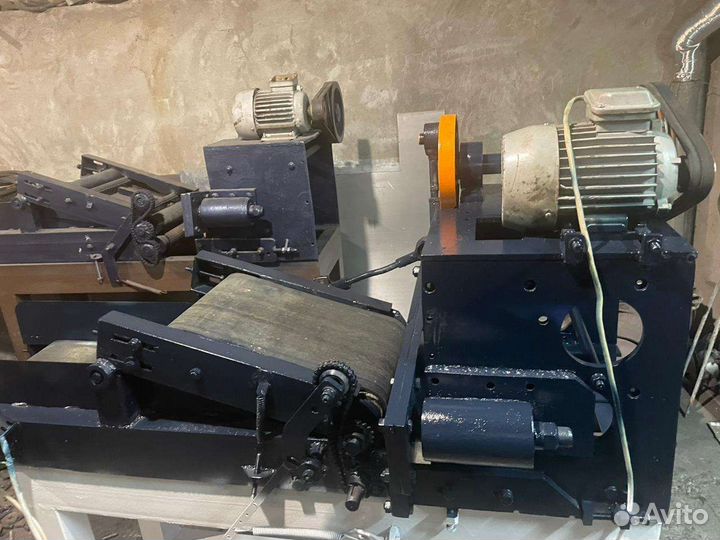 Траворезка