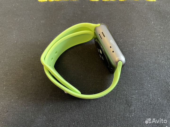 Apple watch 3 series 38mm