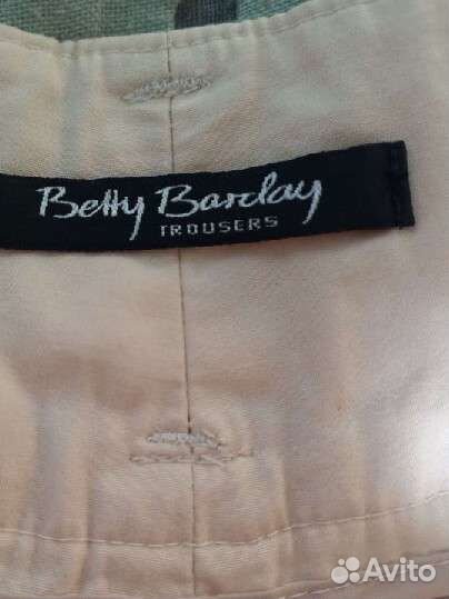 Шорты женские