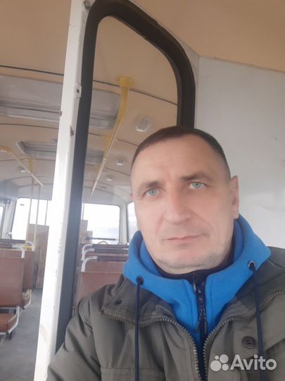 Водитель категории B,CE,D,E,M