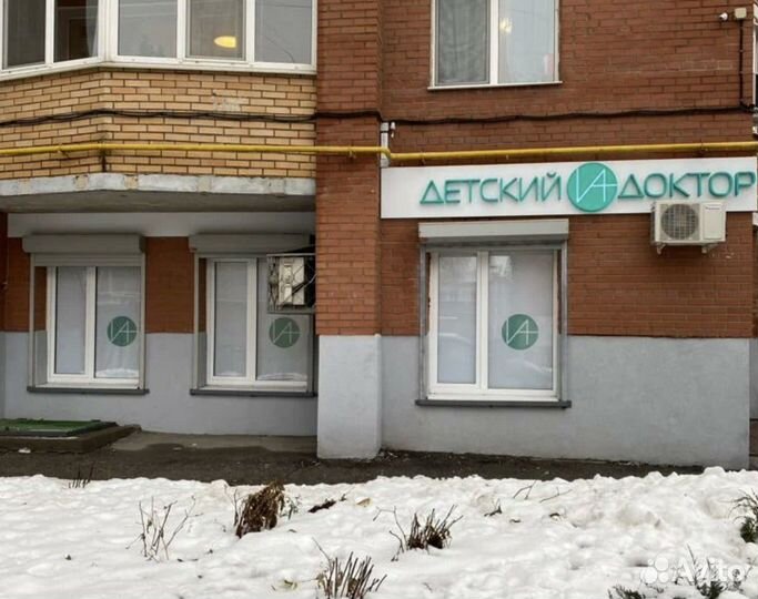 Рулонные шторы IKEA