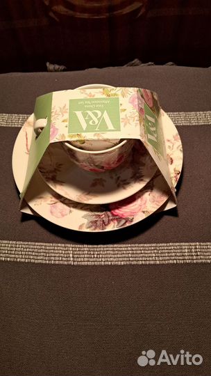 Подарки для женщин