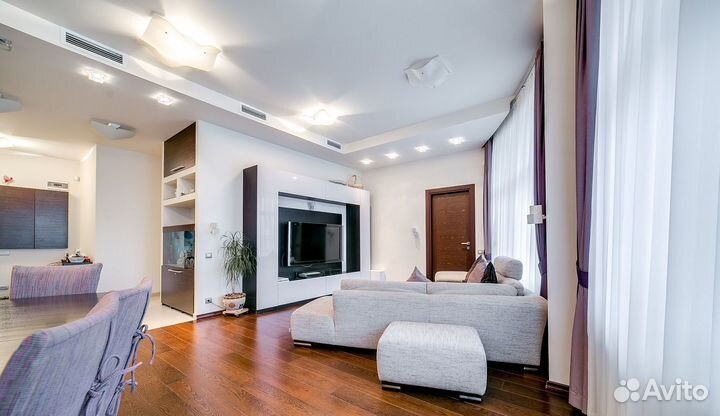 Фотограф недвижимости Пермь