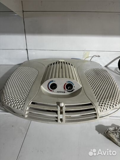 Потолочный Кондиционер Dometic B3200