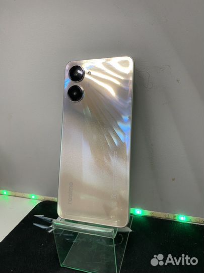 realme 10 pro, 8/256 ГБ
