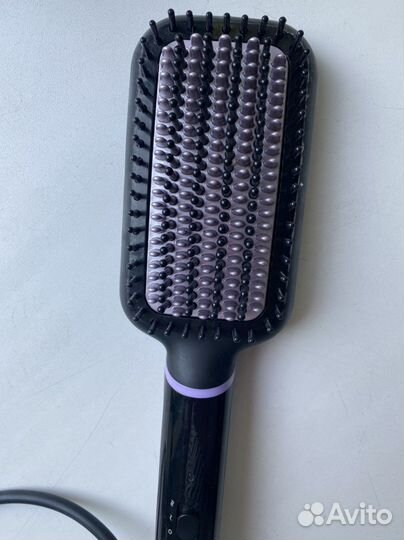 Выпрямитель philips