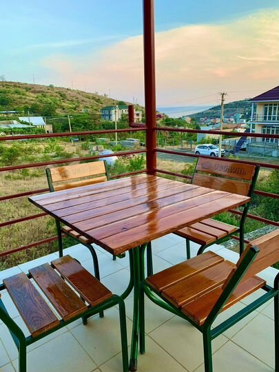 Комната 20 м², 2/2 эт.