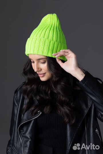 Вязание на заказ