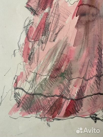 Рудаков К.И.(1891-1949) 