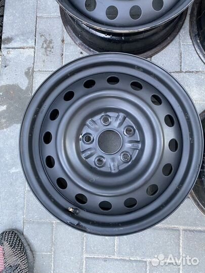 Продам диски