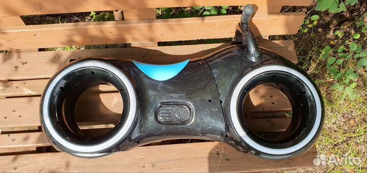 Беговел детский