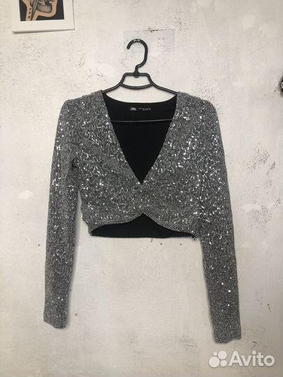 Дамские вещи