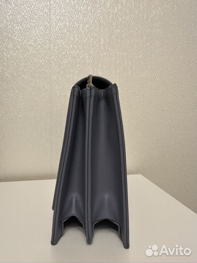 Сумка Arny Praht