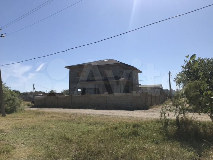 Участок 12 сот. (ИЖС)