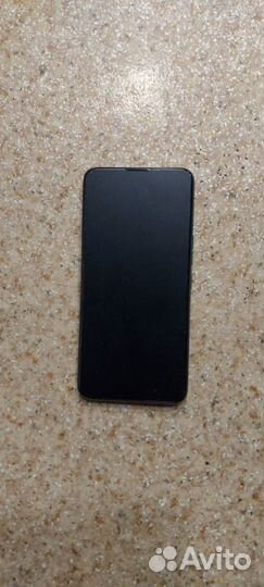 TECNO Camon 15 PRO, 6/128 ГБ