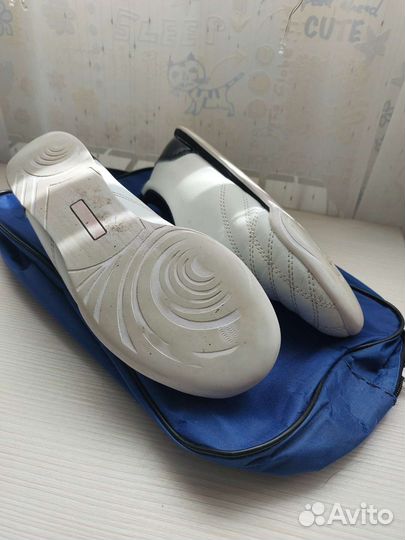 Степки для тхэквондо