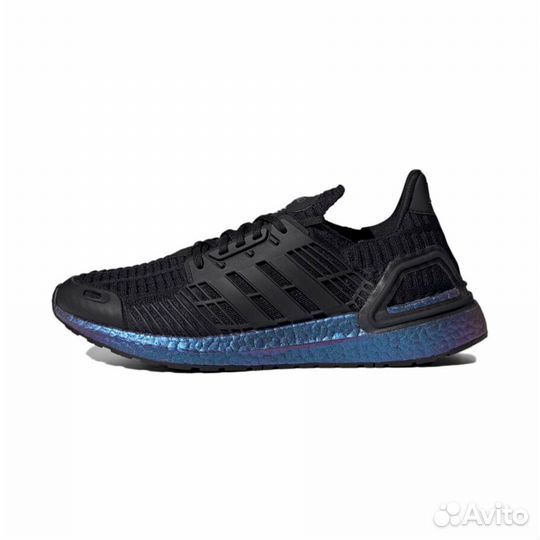 Кроссовки Adidas Ultraboost DNA Climacool