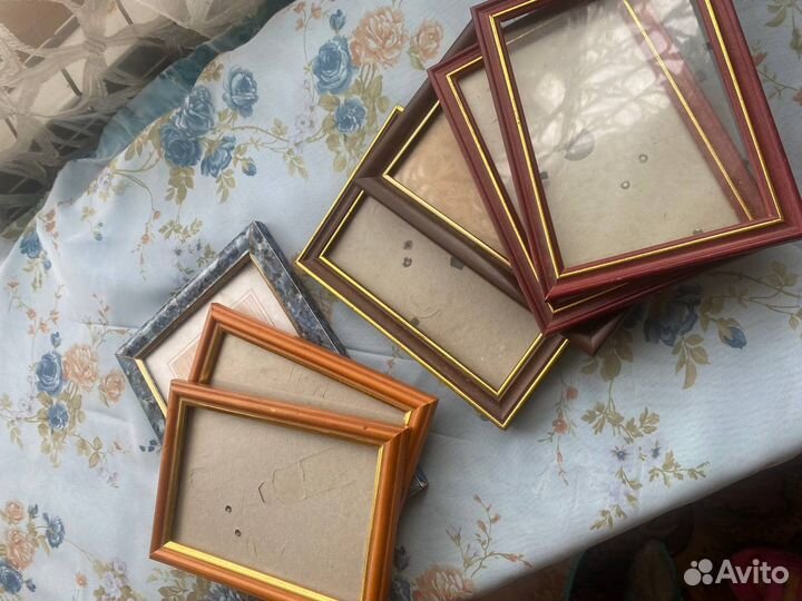 Элт-Телевизор samsung на запчасти и рамки