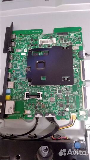 BN41-02528A, BN94-11055C