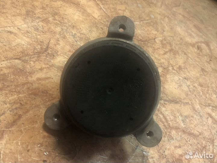 Подушка BMW 5 F10-11