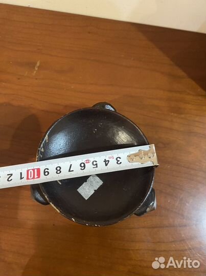 Слоники тарелочка, дерево Тайланд