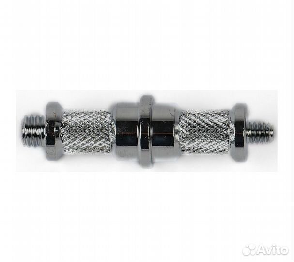 Держатель FST WMS-1300 настенный