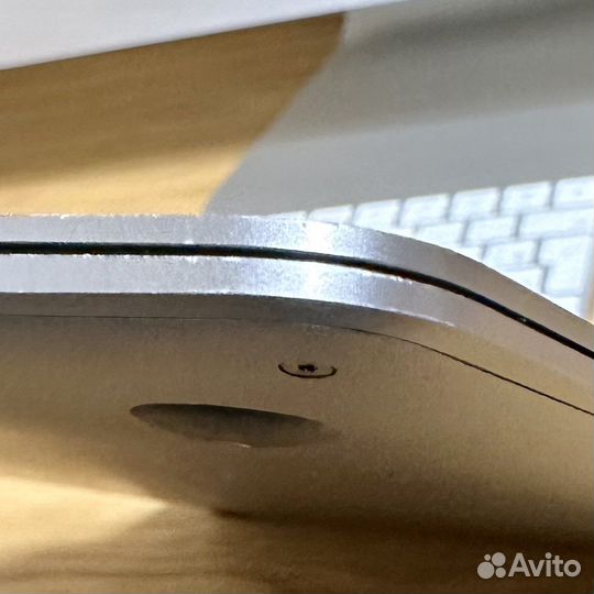 Macbook air 13 A2179