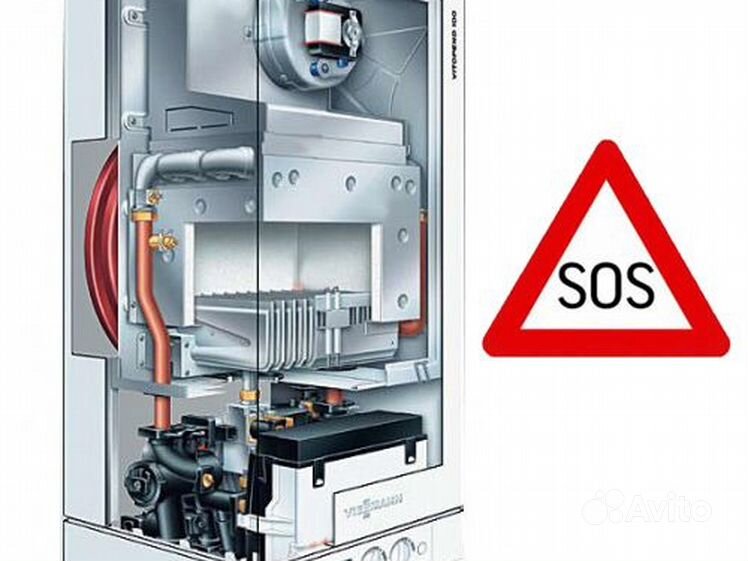 Viessmann как снять крышку Viessmann kombi kullanımı ( vitodens 050-t ) YouTube