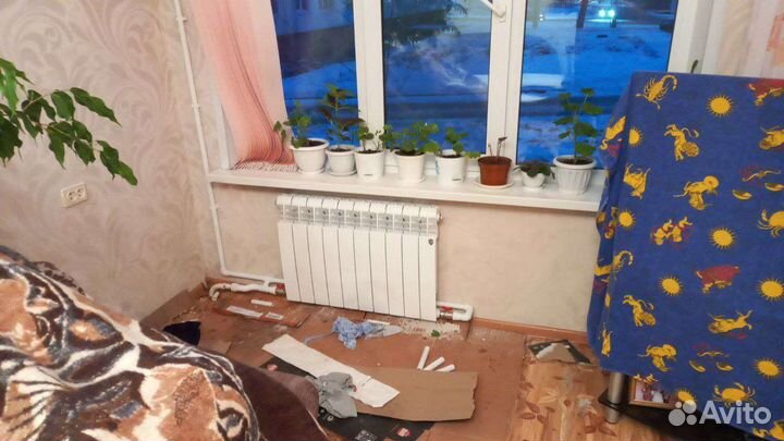 Сантехник. Отопление. Водоснабжение