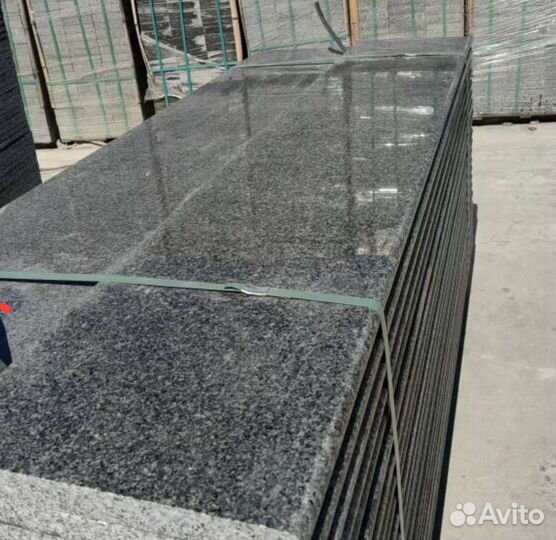 Подоконник