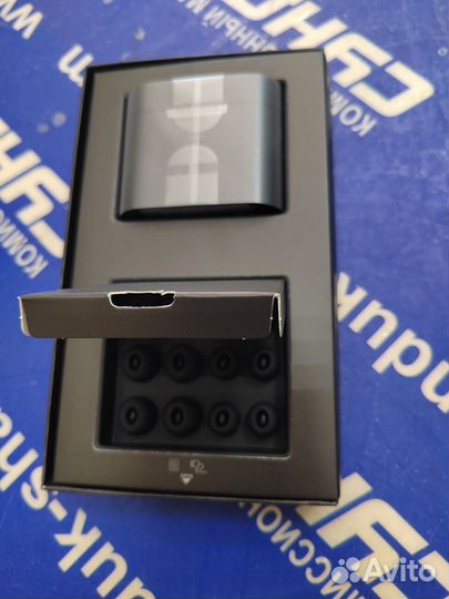 Xiaomi Mi True Wireless Earphones 2 Pro