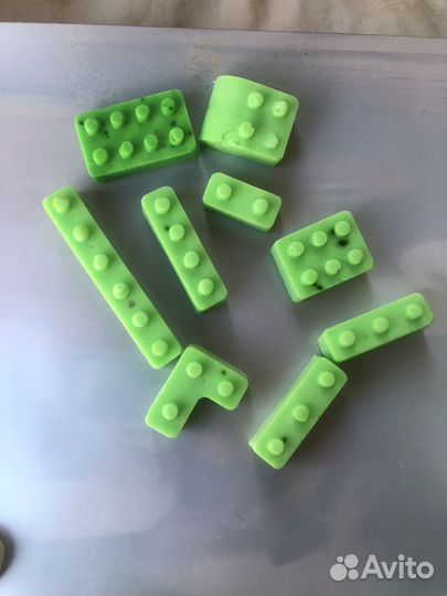 Мыло ручной работы/ мыло на заказ