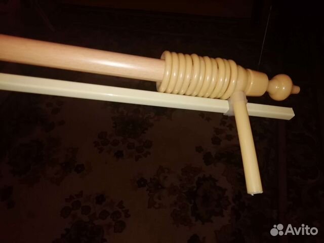 Гардина для штор