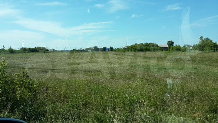 Участок 2,1 га (СНТ, ДНП)