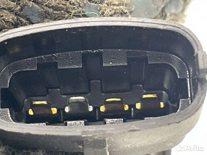 Датчик абсолютного давления Hyundai Sonata NF 2.0