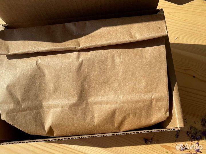 Иван-чай 1кг новый урожай сезона 2O23, дикорос