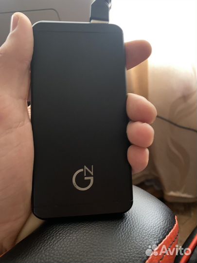 Повербанк 5000mah