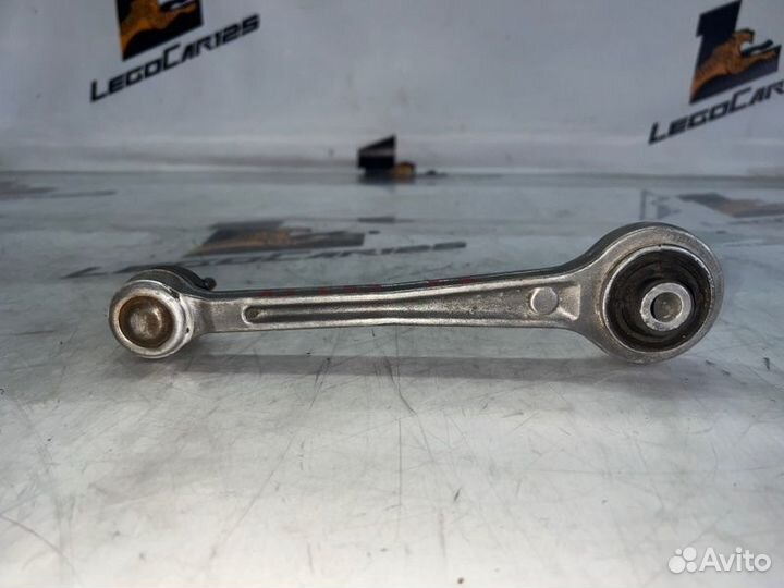 Рычаг задний правый Bmw X5 E53 2003