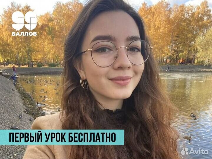 Репетитор по Истории огэ и егэ