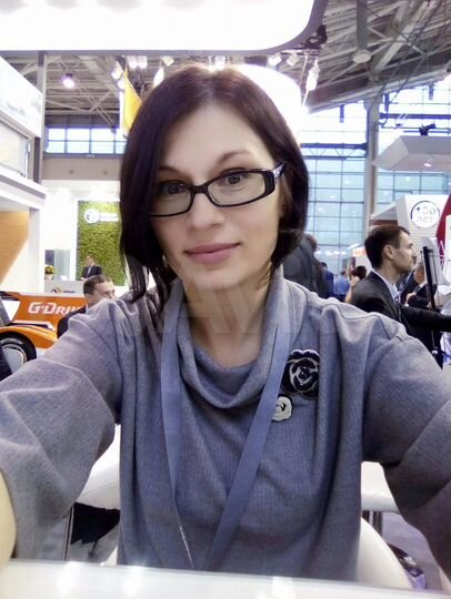 Сниму 1-к. квартиру