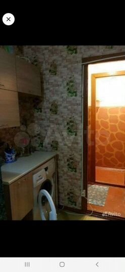 Комната 13,1 м² в 1-к., 8/9 эт.