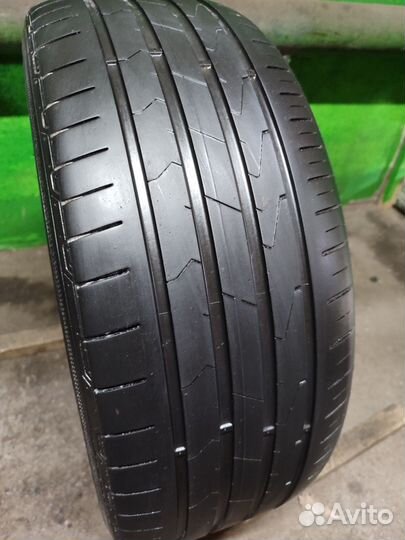 Hankook Ventus Prime 3 K125 225/45 R18 91V