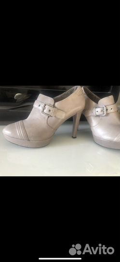 Сумка обуви