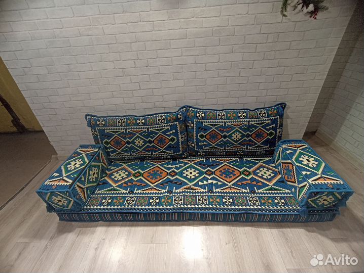 Турецкий танкеры