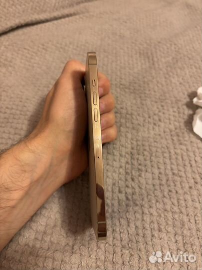 iPhone 12 Pro Max, 256 ГБ